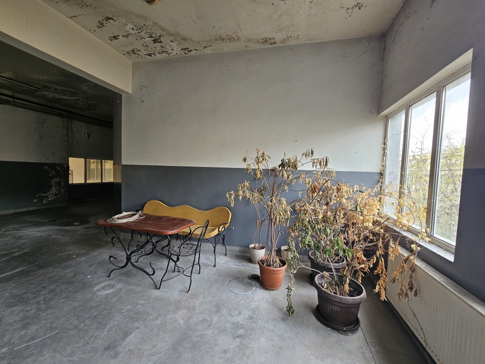 Производствен имот - с. Тополи, Варна – photo 45