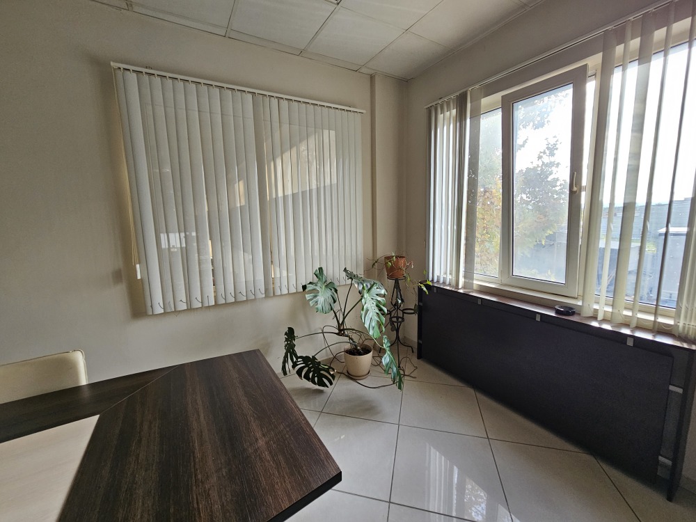 Производствен имот - с. Тополи, Варна – photo 10