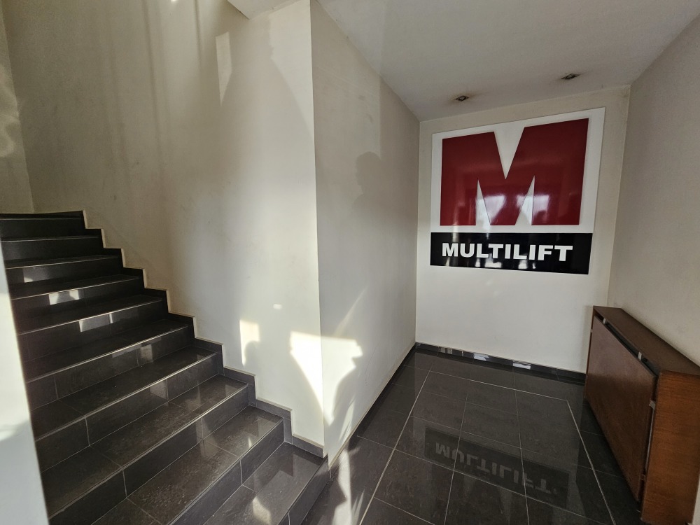 Производствен имот - с. Тополи, Варна – photo 5