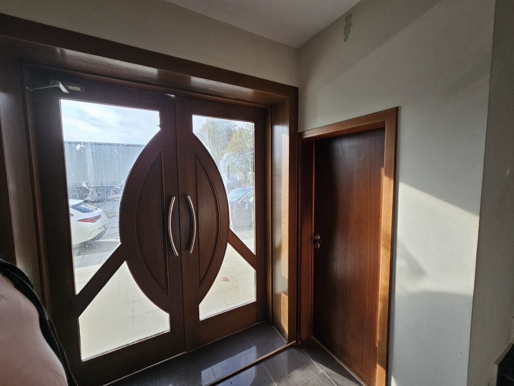 Производствен имот - с. Тополи, Варна – photo 4