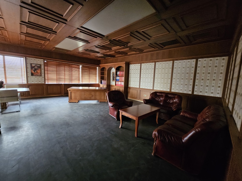 Производствен имот - с. Тополи, Варна – photo 19