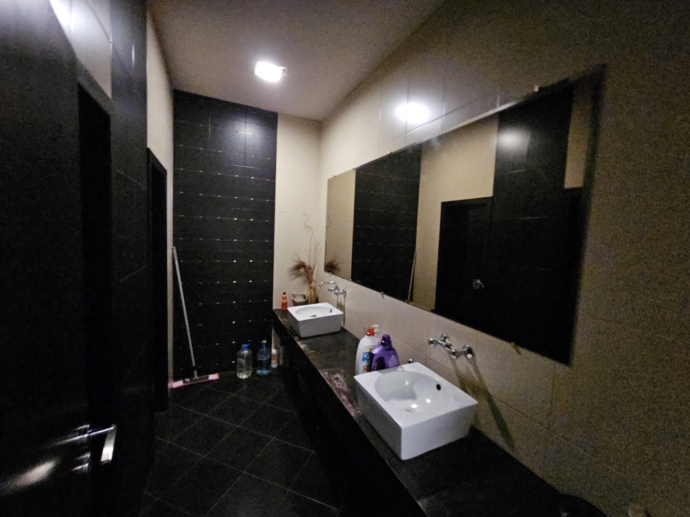 Производствен имот - с. Тополи, Варна – photo 15