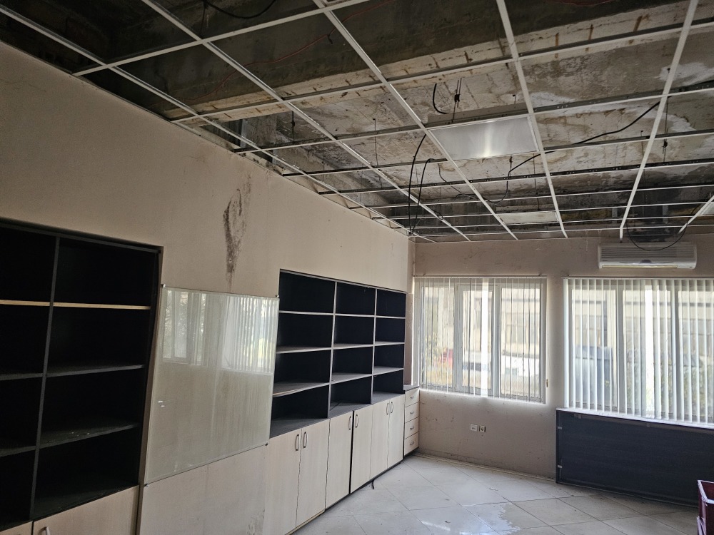 Производствен имот - с. Тополи, Варна – photo 30