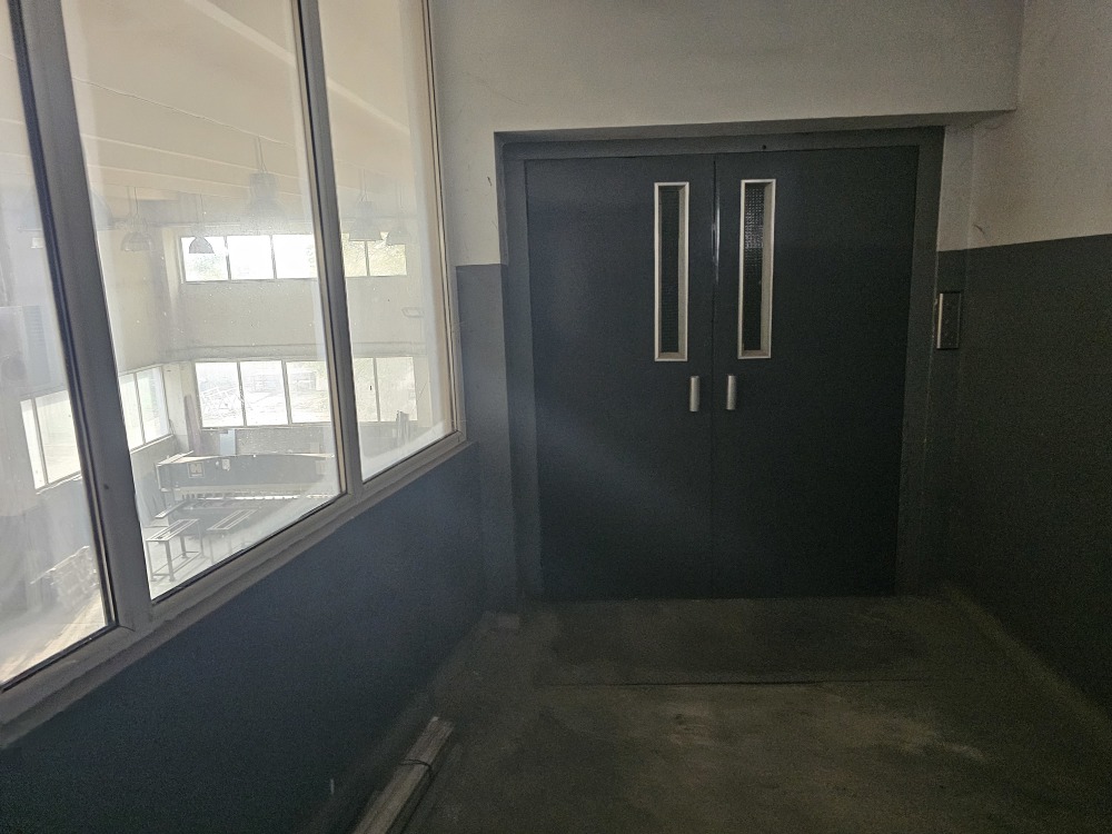 Производствен имот - с. Тополи, Варна – photo 41