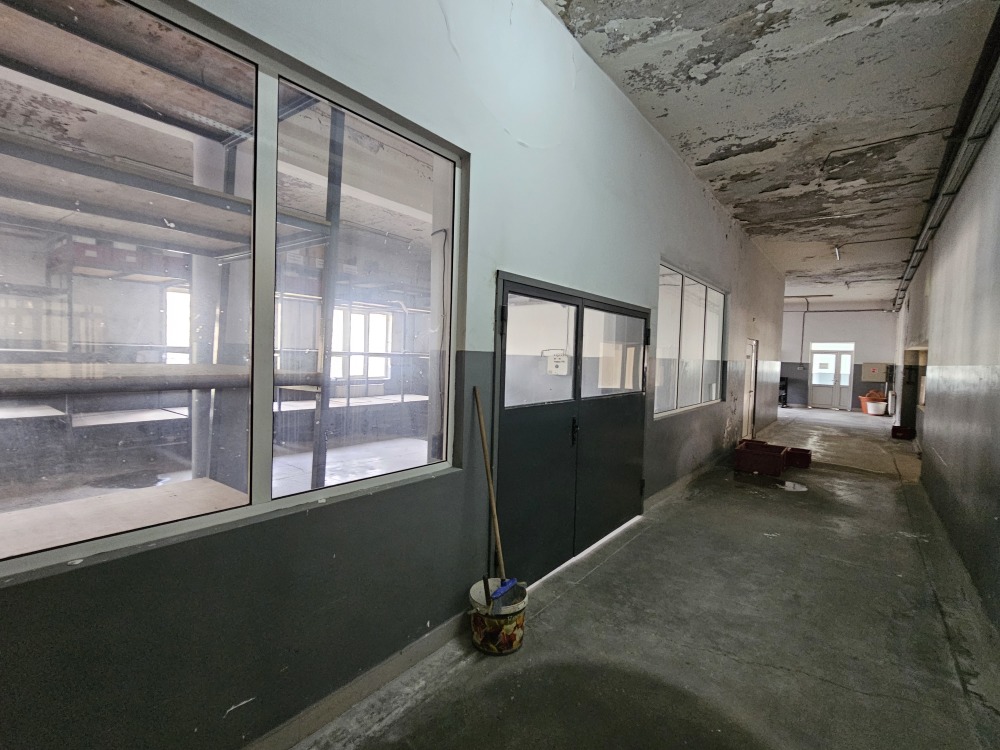 Производствен имот - с. Тополи, Варна – photo 35