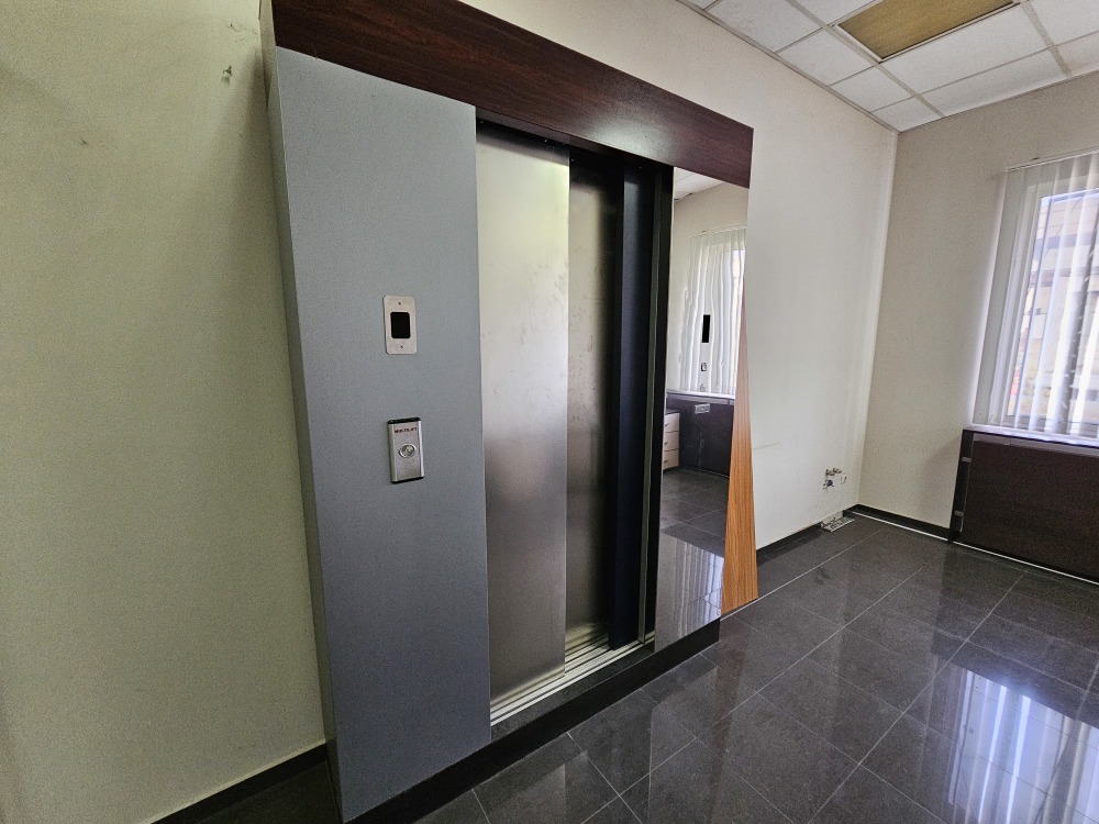 Производствен имот - с. Тополи, Варна – photo 24