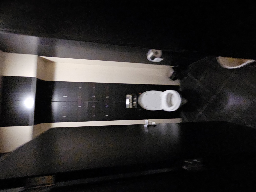 Производствен имот - с. Тополи, Варна – photo 16