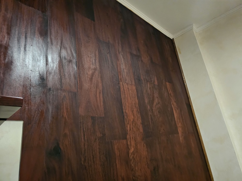 Производствен имот - с. Тополи, Варна – photo 28