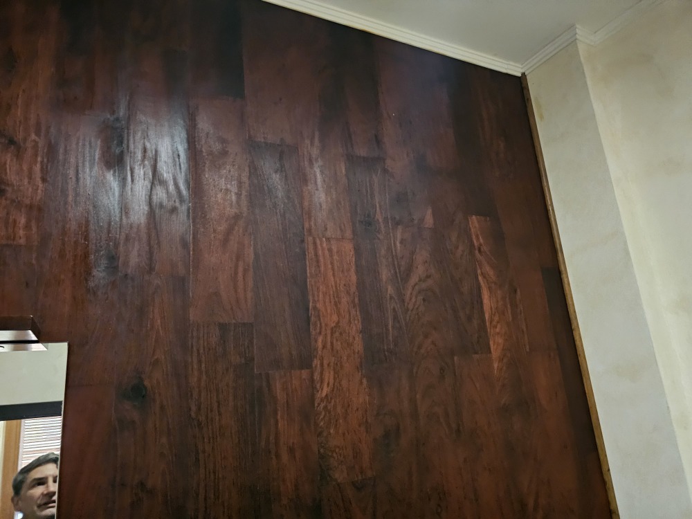 Производствен имот - с. Тополи, Варна – photo 27