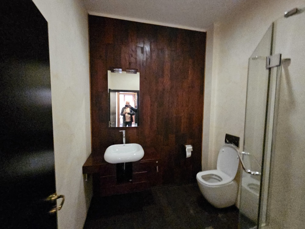 Производствен имот - с. Тополи, Варна – photo 22