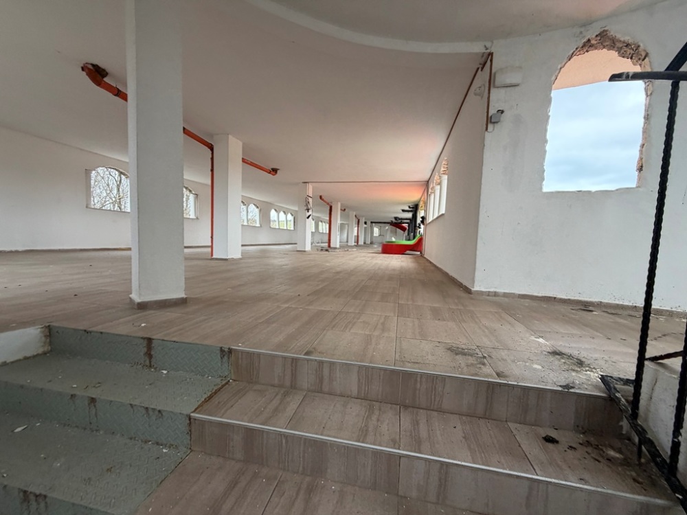 Други - с. Равадиново, Бургас – photo 3