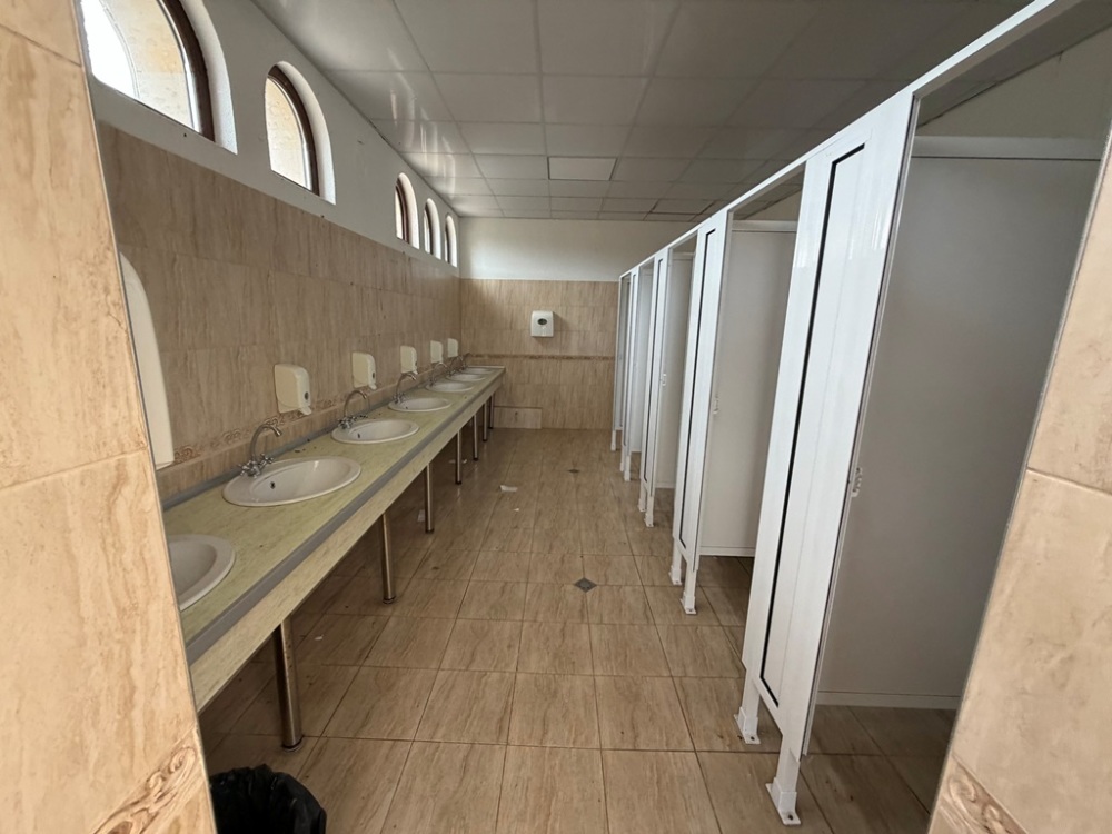 Други - с. Равадиново, Бургас – photo 21