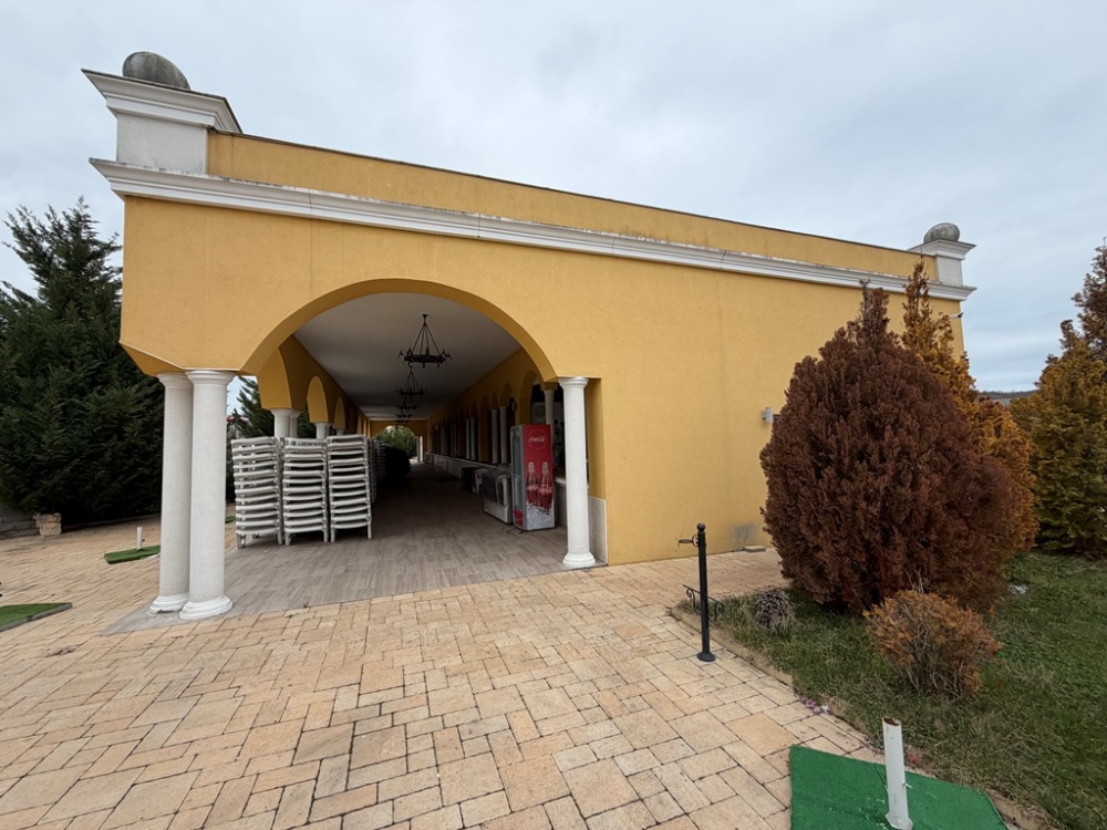 Други - с. Равадиново, Бургас – photo 19