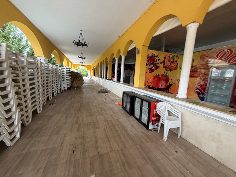 Други - с. Равадиново, Бургас – photo 20