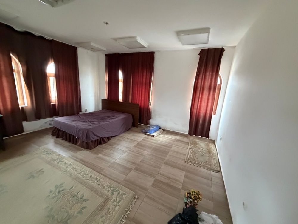 Други - с. Равадиново, Бургас – photo 16