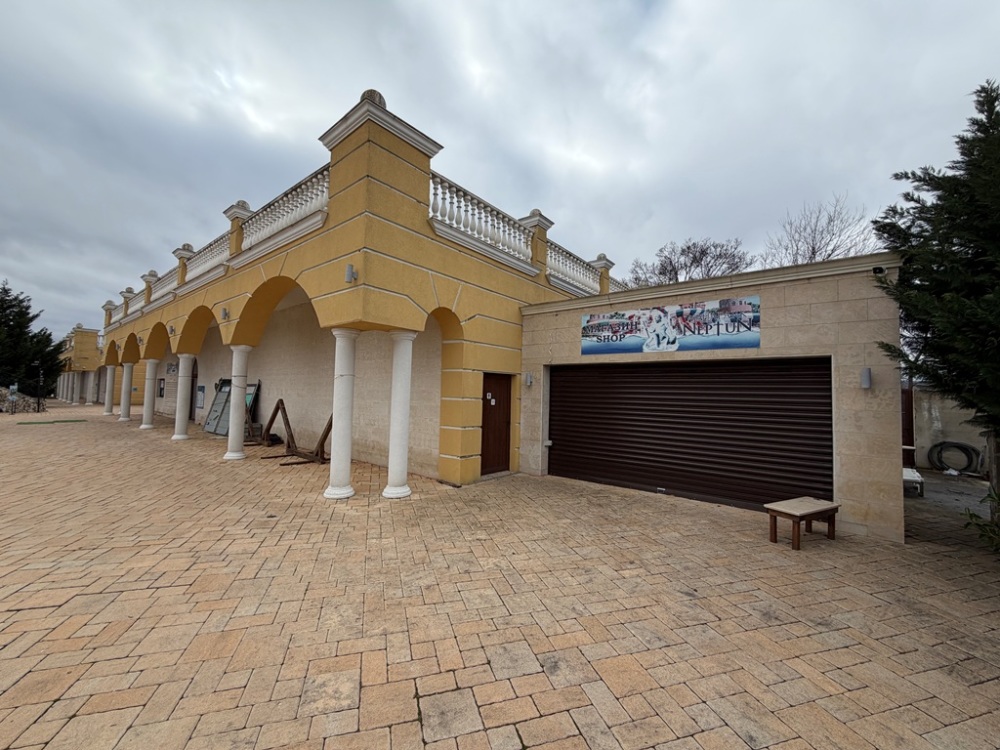 Други - с. Равадиново, Бургас – photo 10