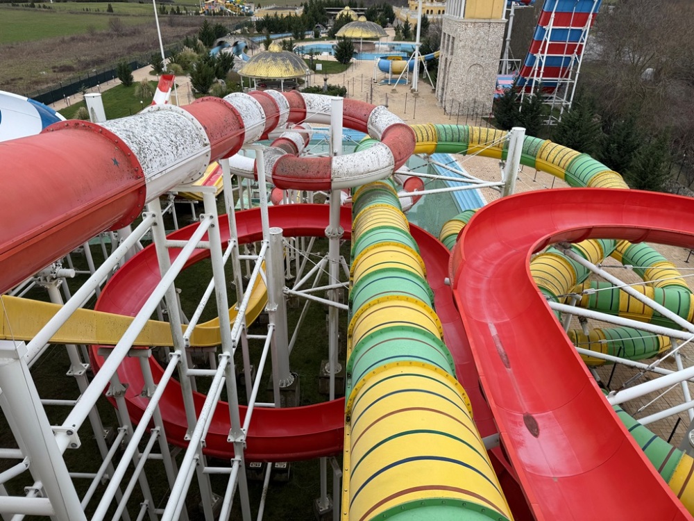 Други - с. Равадиново, Бургас – photo 5