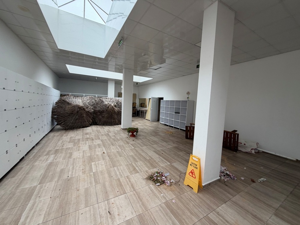 Други - с. Равадиново, Бургас – photo 17