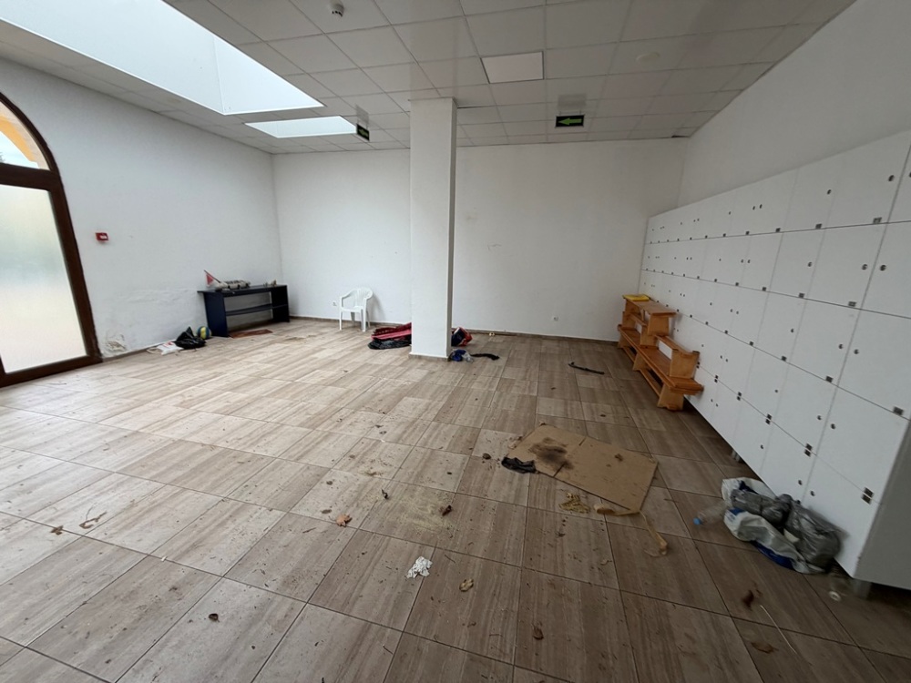 Други - с. Равадиново, Бургас – photo 12