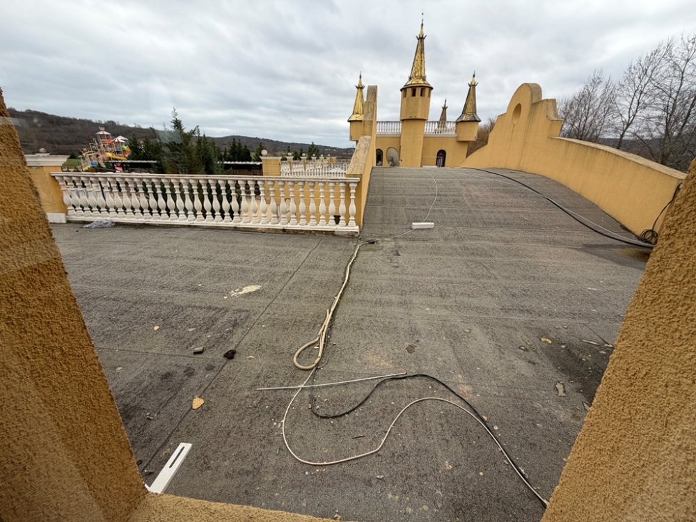 Други - с. Равадиново, Бургас – photo 15