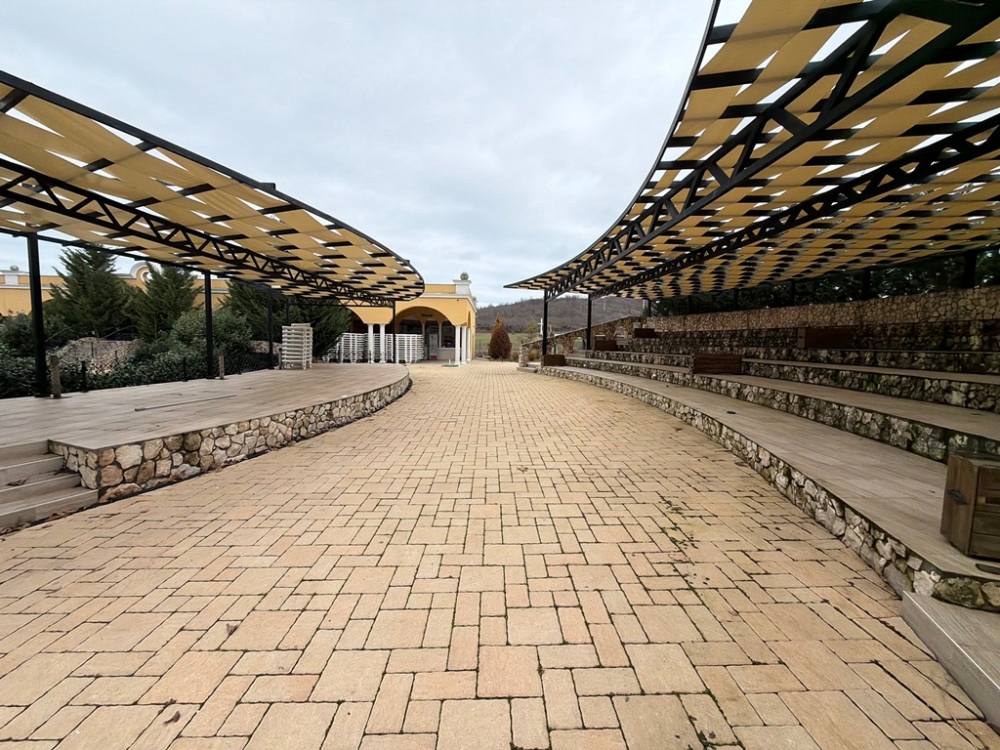 Други - с. Равадиново, Бургас – photo 18