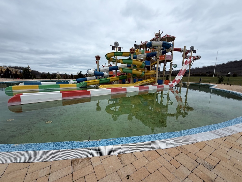 Други - с. Равадиново, Бургас – photo 23