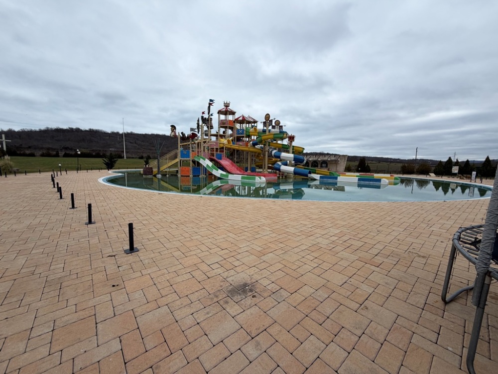 Други - с. Равадиново, Бургас – photo 22