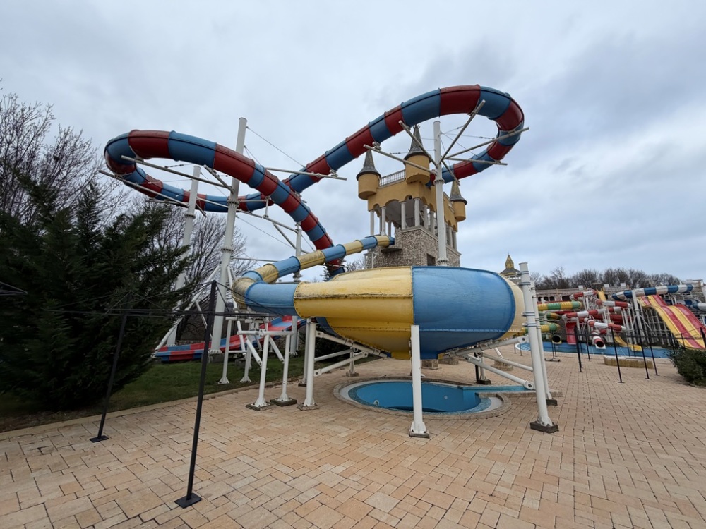 Други - с. Равадиново, Бургас – photo 6