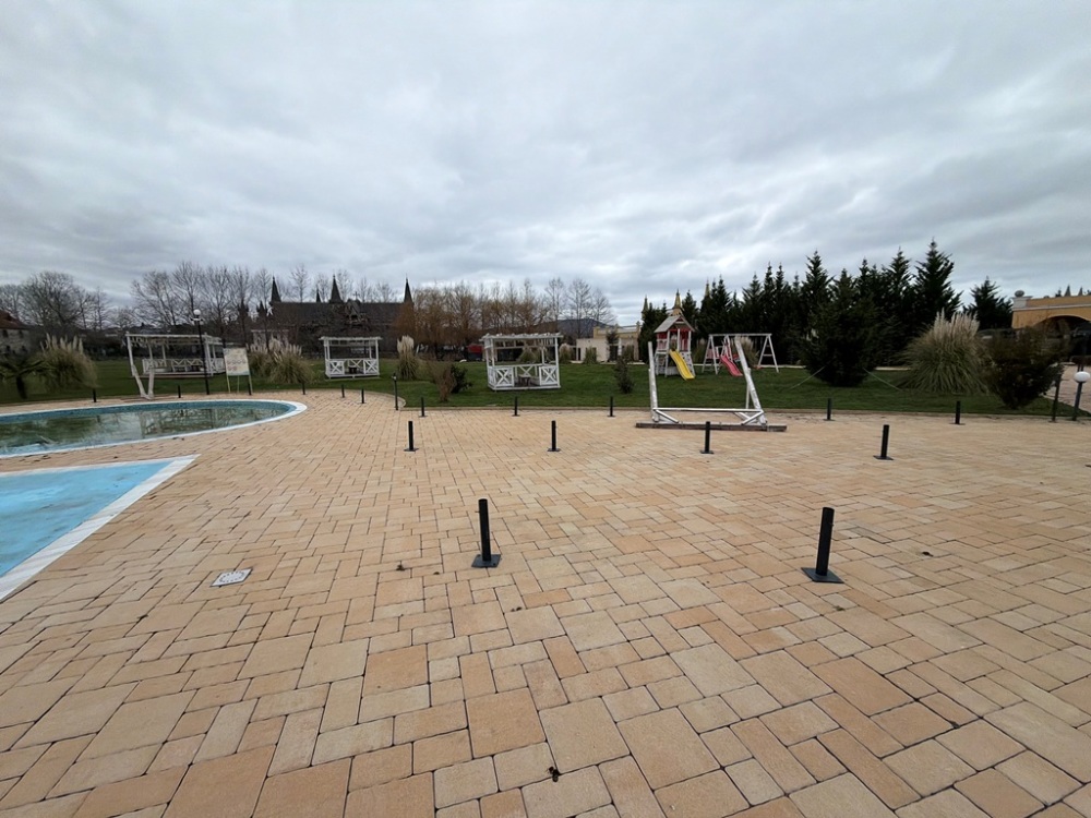 Други - с. Равадиново, Бургас – photo 24