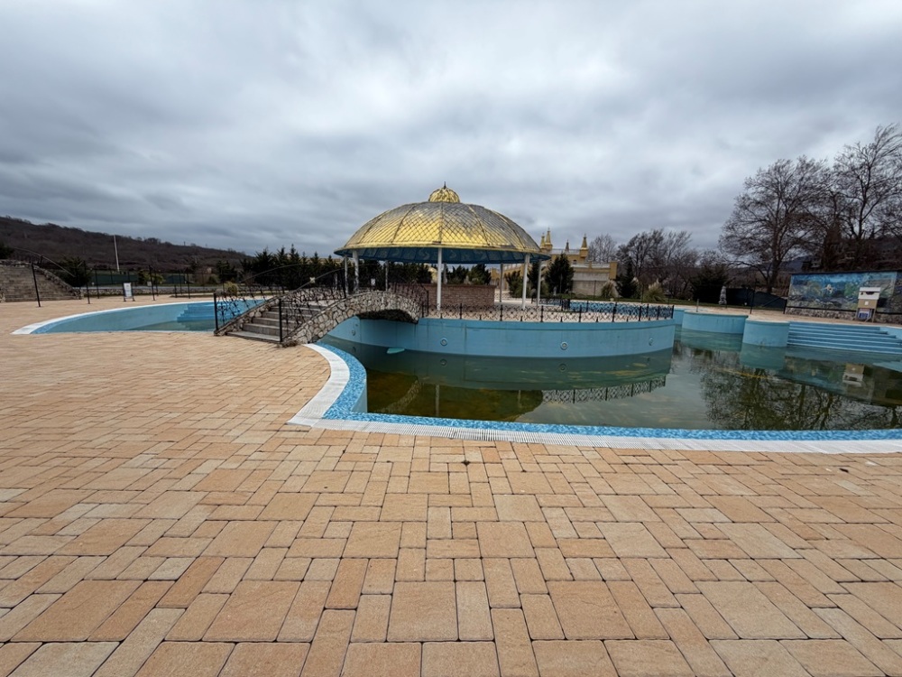 Други - с. Равадиново, Бургас – photo 9