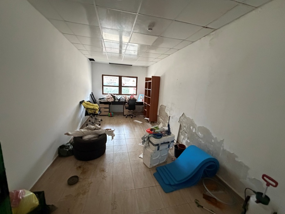 Други - с. Равадиново, Бургас – photo 14