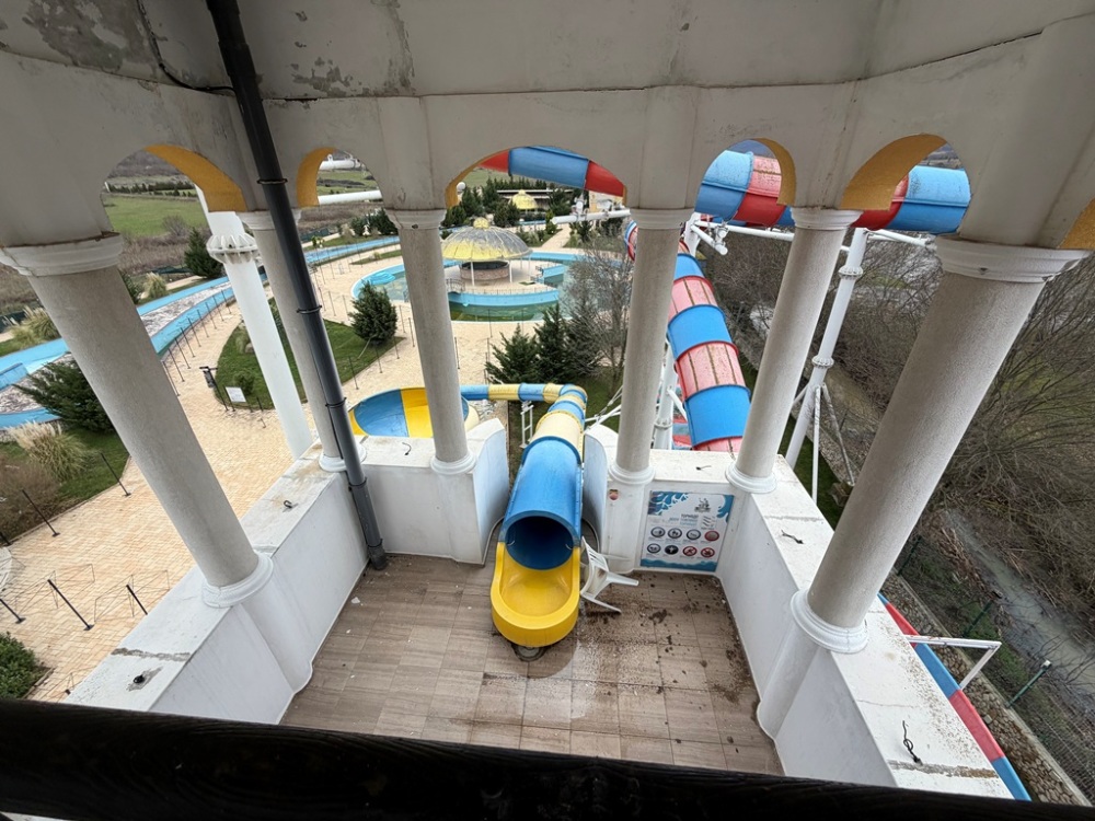 Други - с. Равадиново, Бургас – photo 8