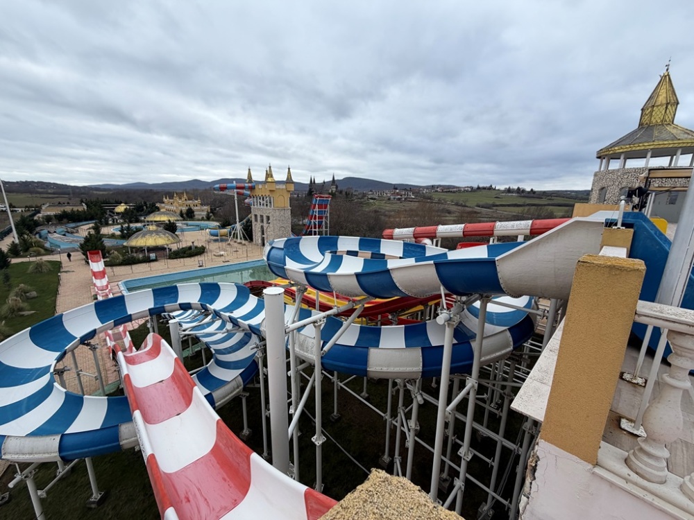 Други - с. Равадиново, Бургас – photo 4