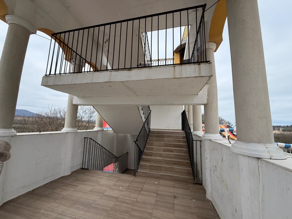 Други - с. Равадиново, Бургас – photo 7