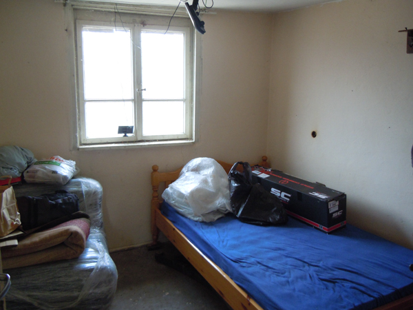 Къща - с. Железница, Благоевград – photo 3