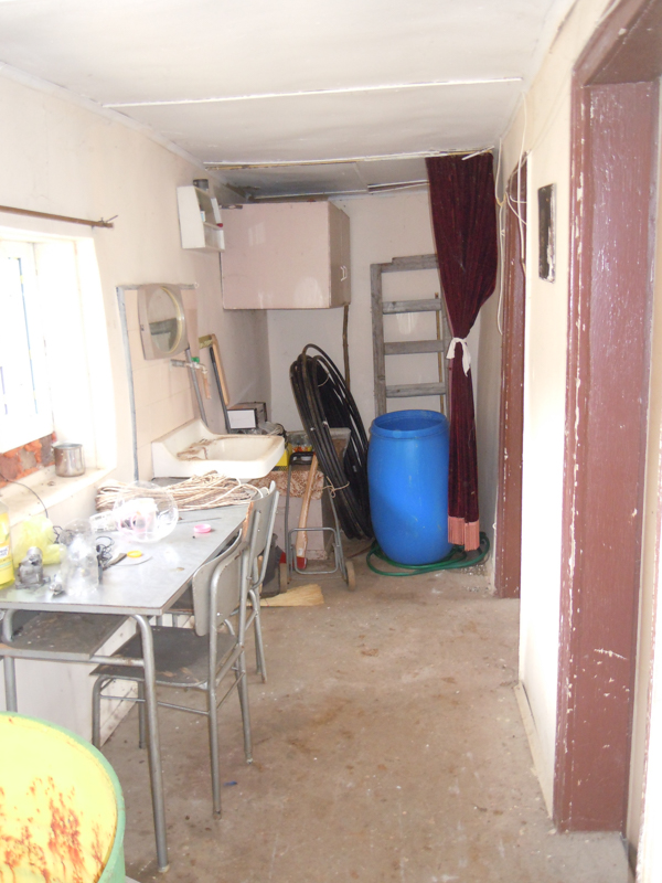 Къща - с. Железница, Благоевград – photo 4