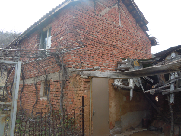 Къща - с. Железница, Благоевград – photo 7