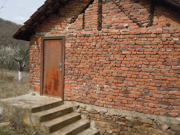 Къща - с. Железница, Благоевград – photo 5