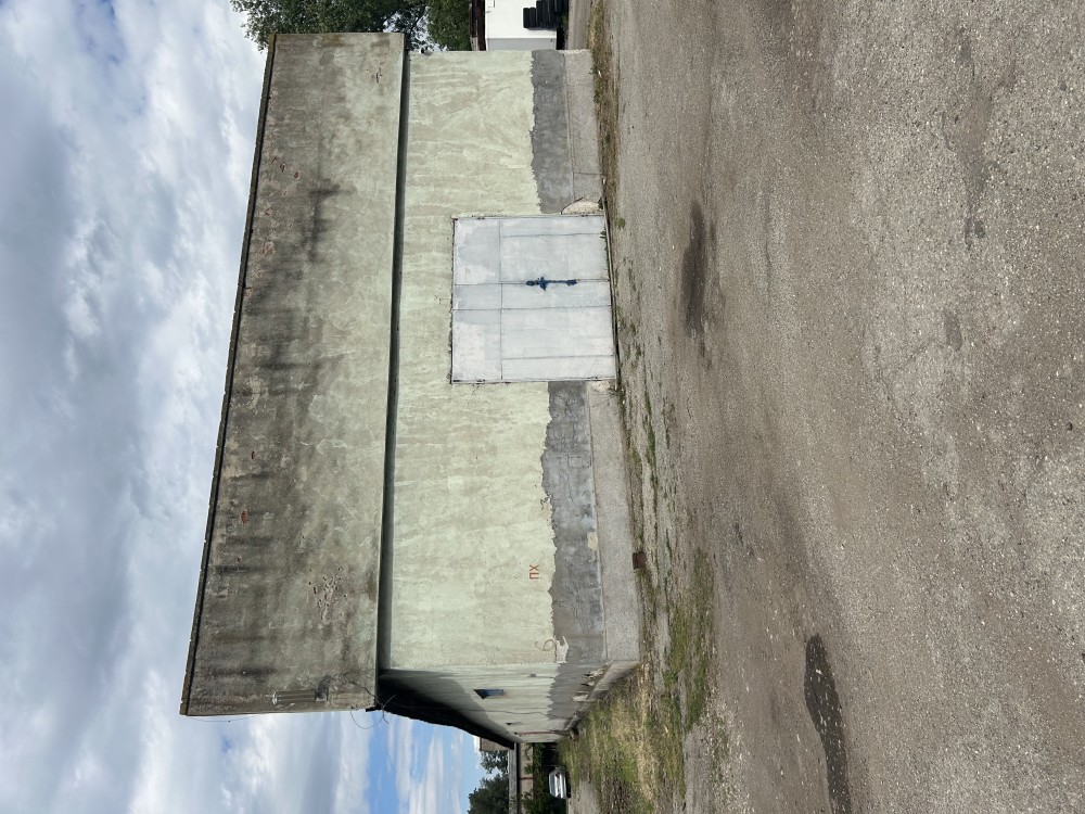 Производствен имот - гр. Ловеч, Ловеч – photo 6