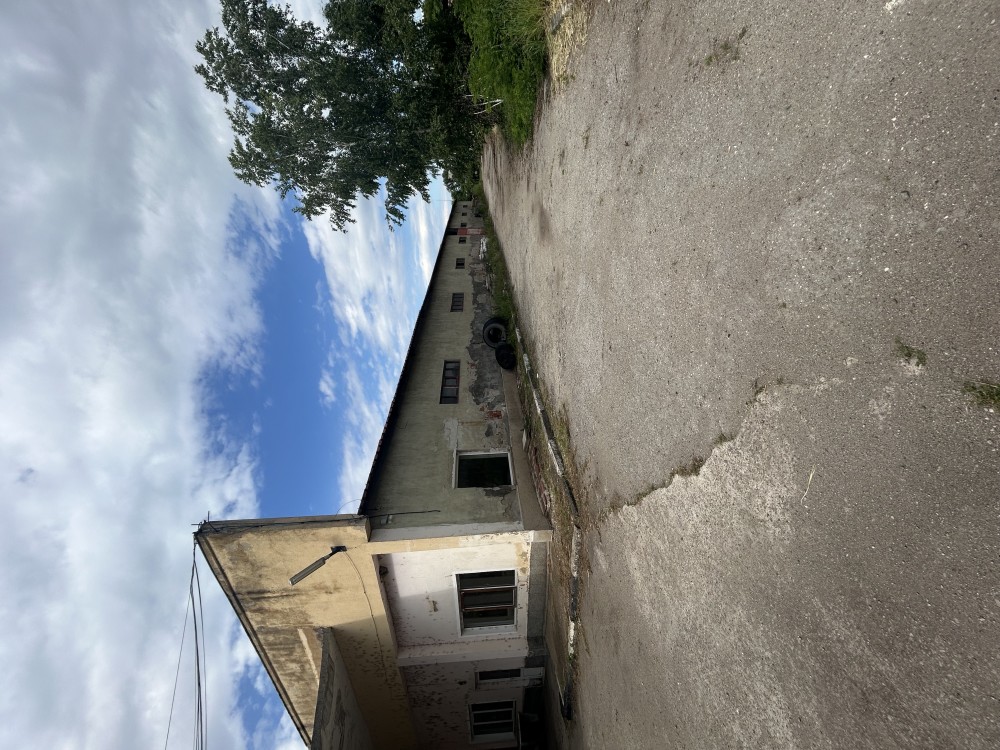 Производствен имот - гр. Ловеч, Ловеч – photo 7