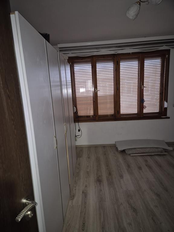 Парцел с къща - гр. Хасково, Хасково – photo 3