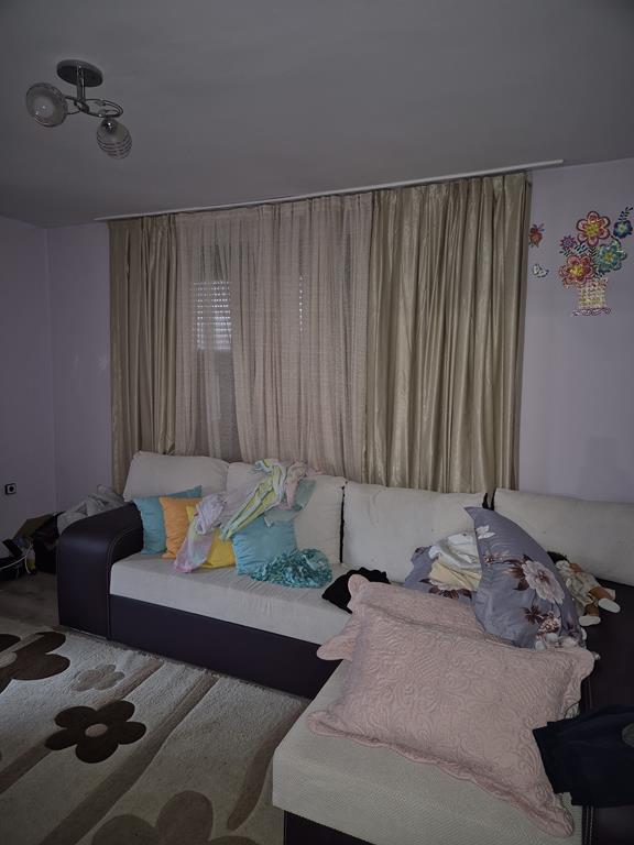 Парцел с къща - гр. Хасково, Хасково – photo 4