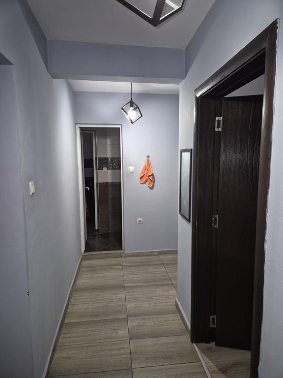 Парцел с къща - гр. Хасково, Хасково – photo 5