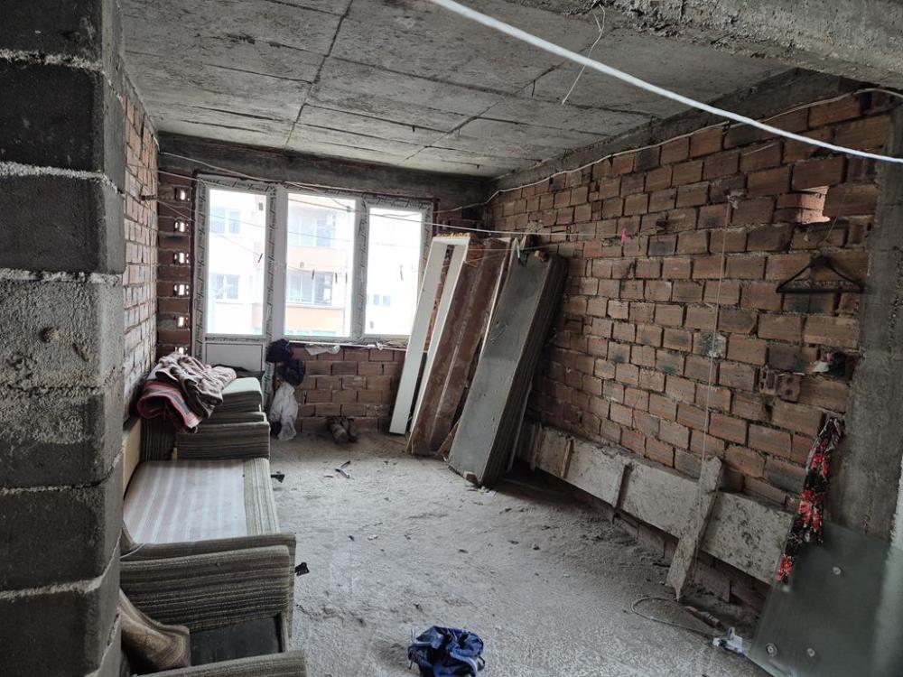 Парцел с къща - гр. Хасково, Хасково – photo 7