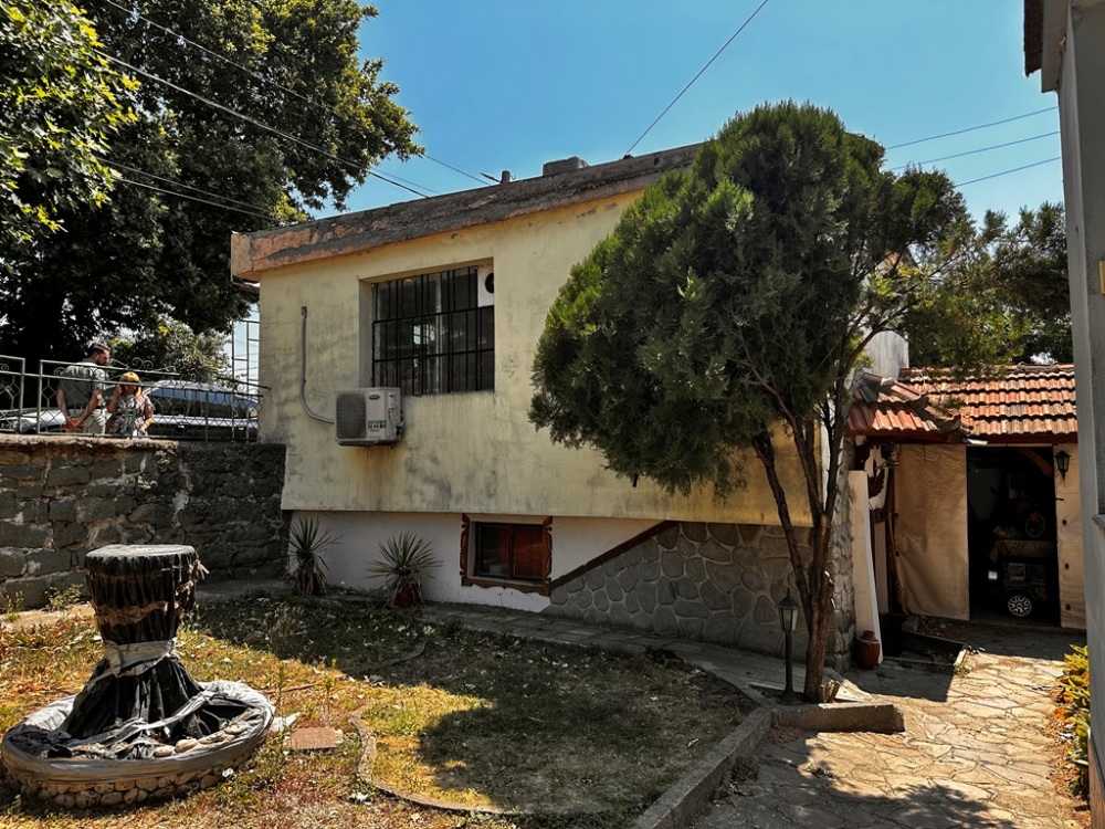 Търговски имот - гр. Айтос, Бургас – photo 3