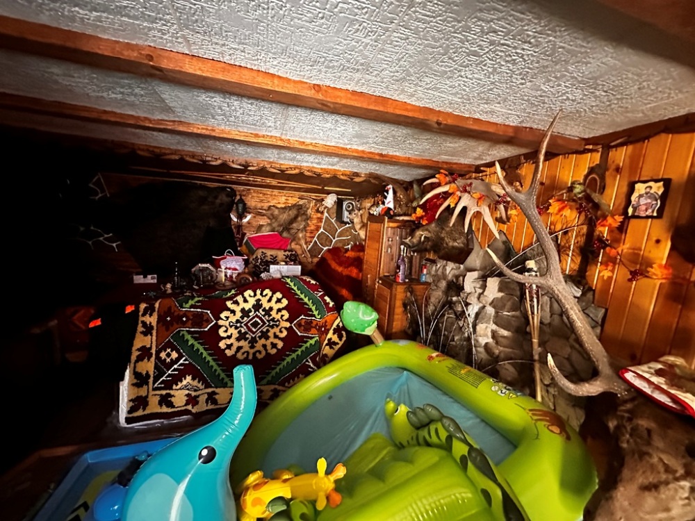 Търговски имот - гр. Айтос, Бургас – photo 4