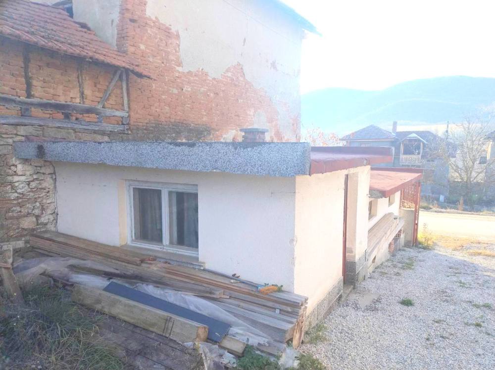 Къща с парцел - с. Голец, Ловеч – photo 5