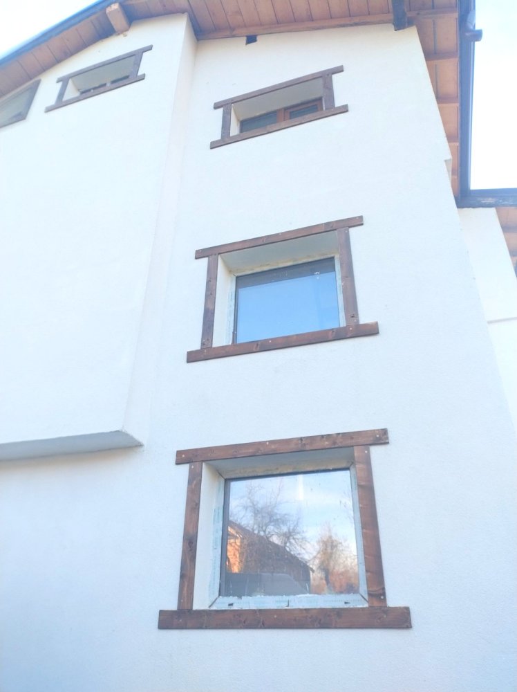 Къща с парцел - с. Голец, Ловеч – photo 10