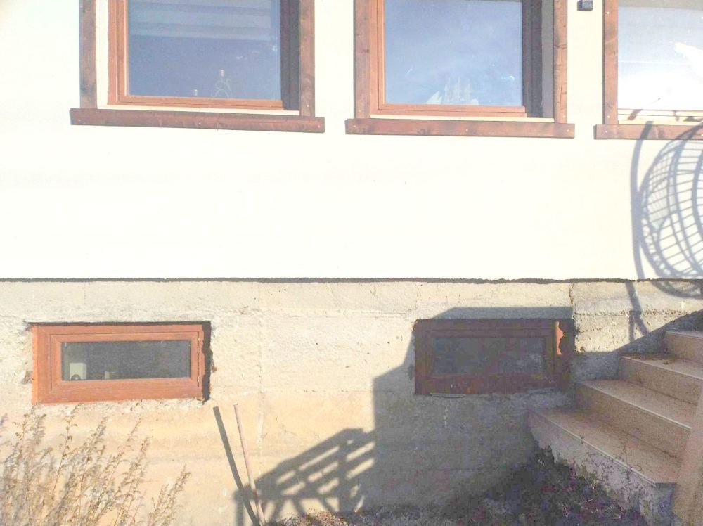 Къща с парцел - с. Голец, Ловеч – photo 3