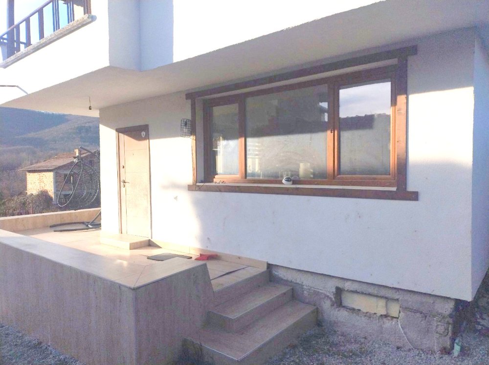 Къща с парцел - с. Голец, Ловеч – photo 7